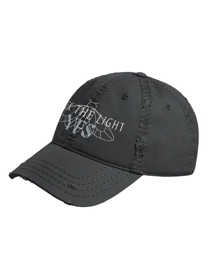 YourFreakshow The Hat MK 4 product image (6)