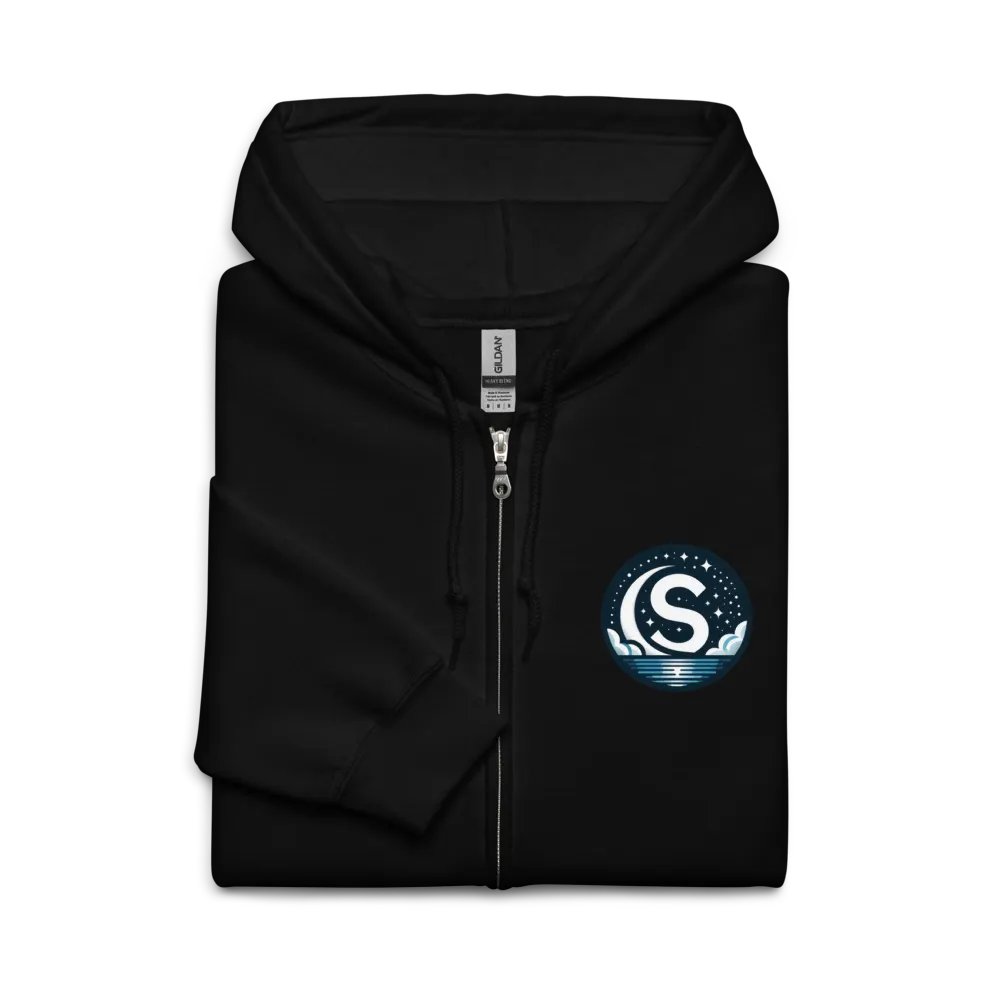 Under The Same Sky product image (9)