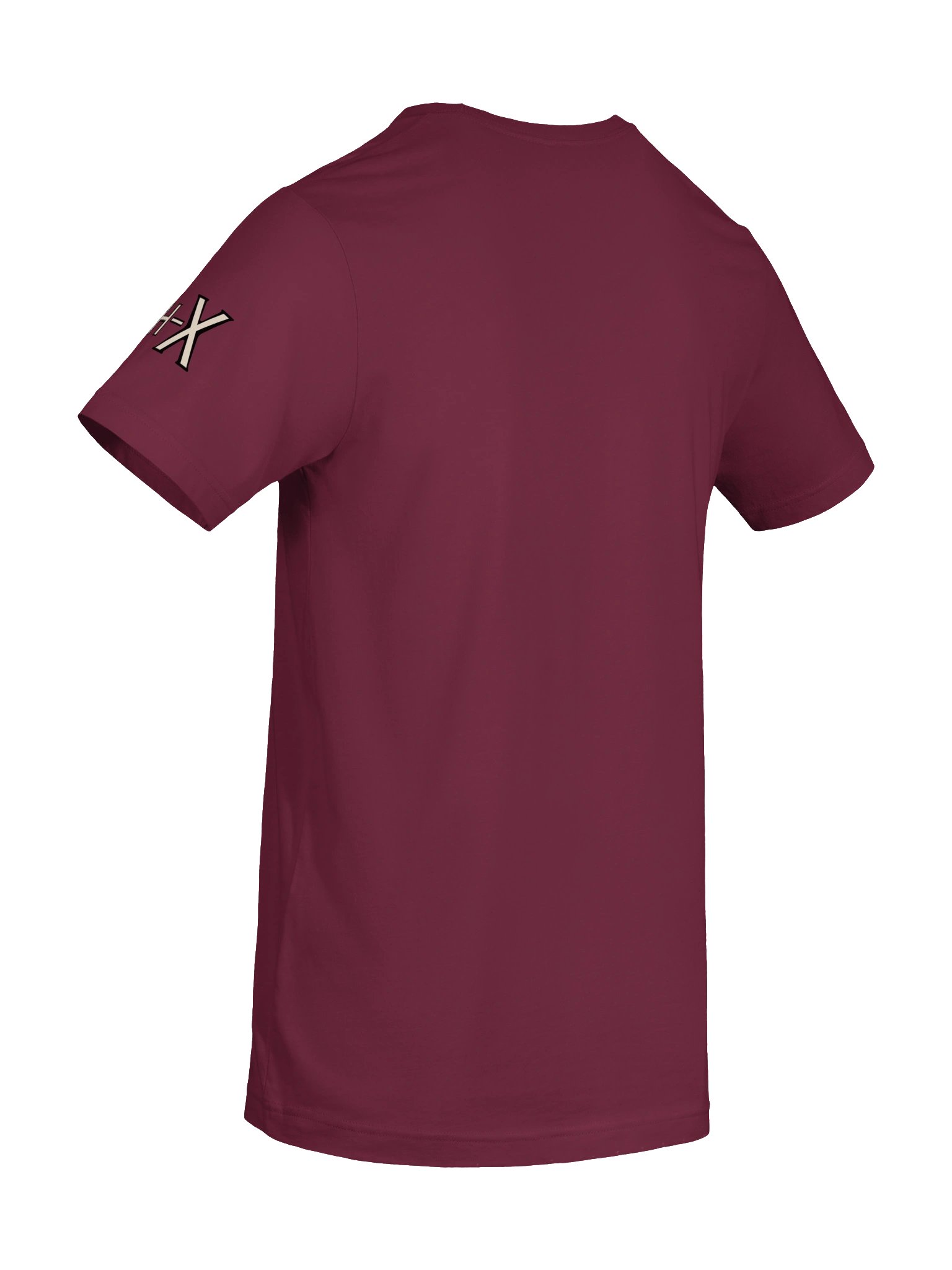Education is the Rebellion | Supersoft T-Shirt | Orginology | Black History X product image (9)
