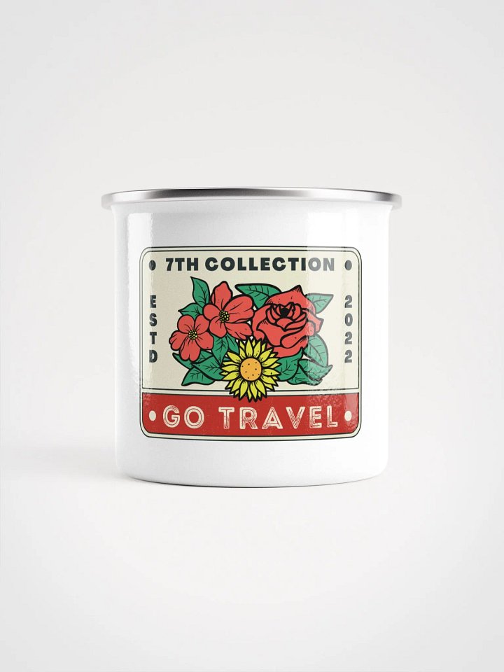 FF. PARIS product image (1)
