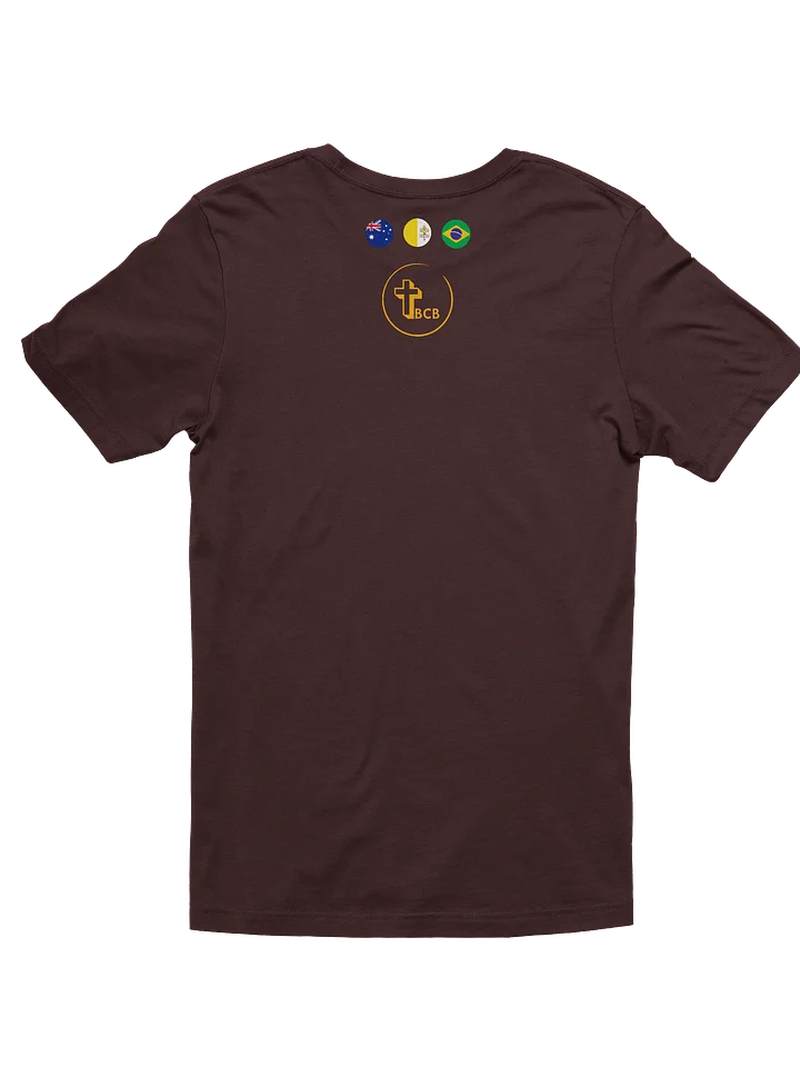 Ora Pro Nobis product image (14)