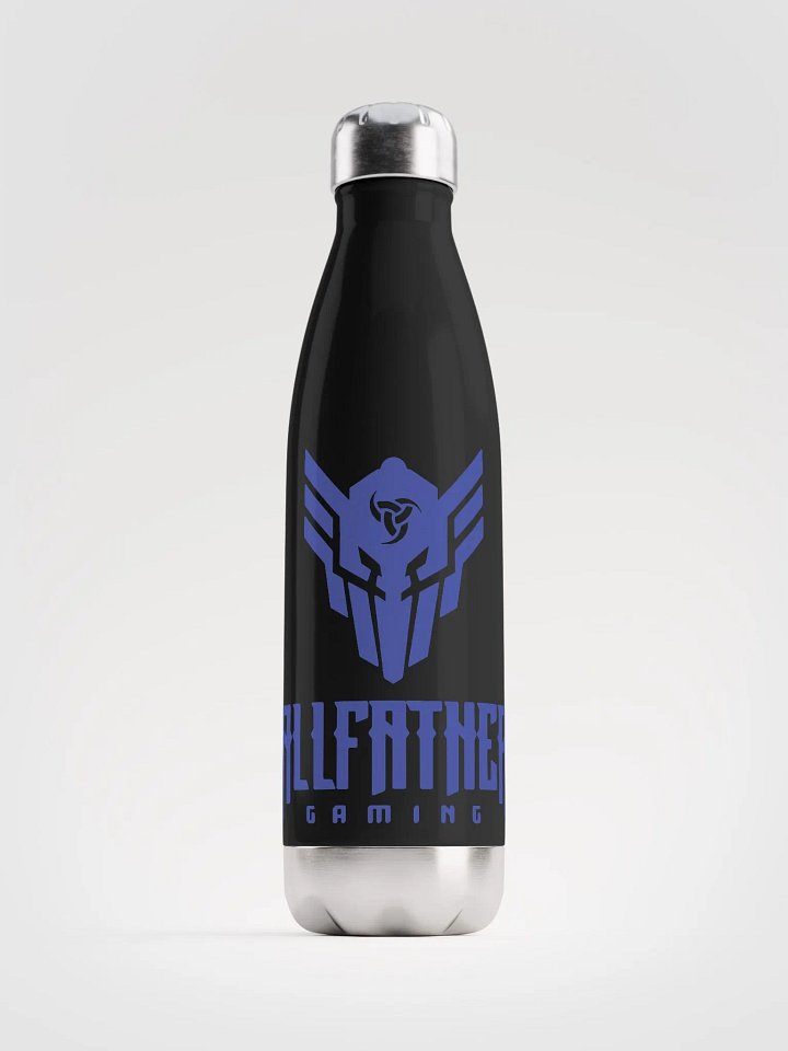 AllFatherGaming Bottle product image (1)