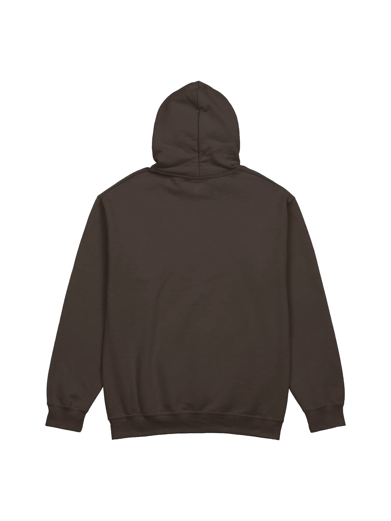 Sumi Banner | Hoodie product image (2)