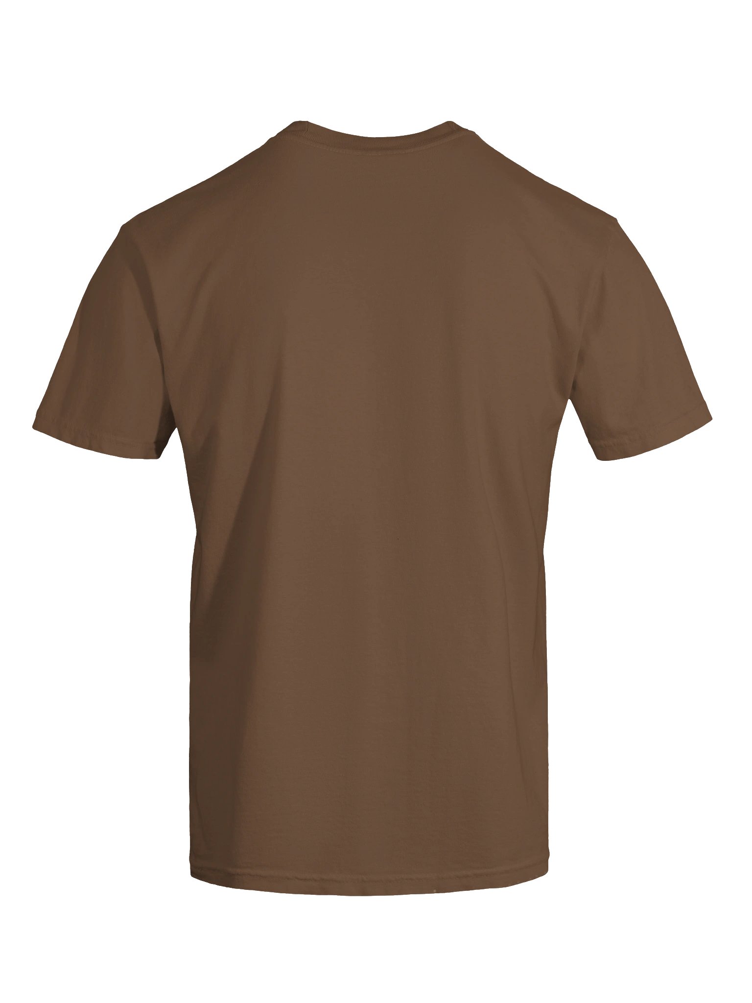 Jett Salute Solo product image (7)