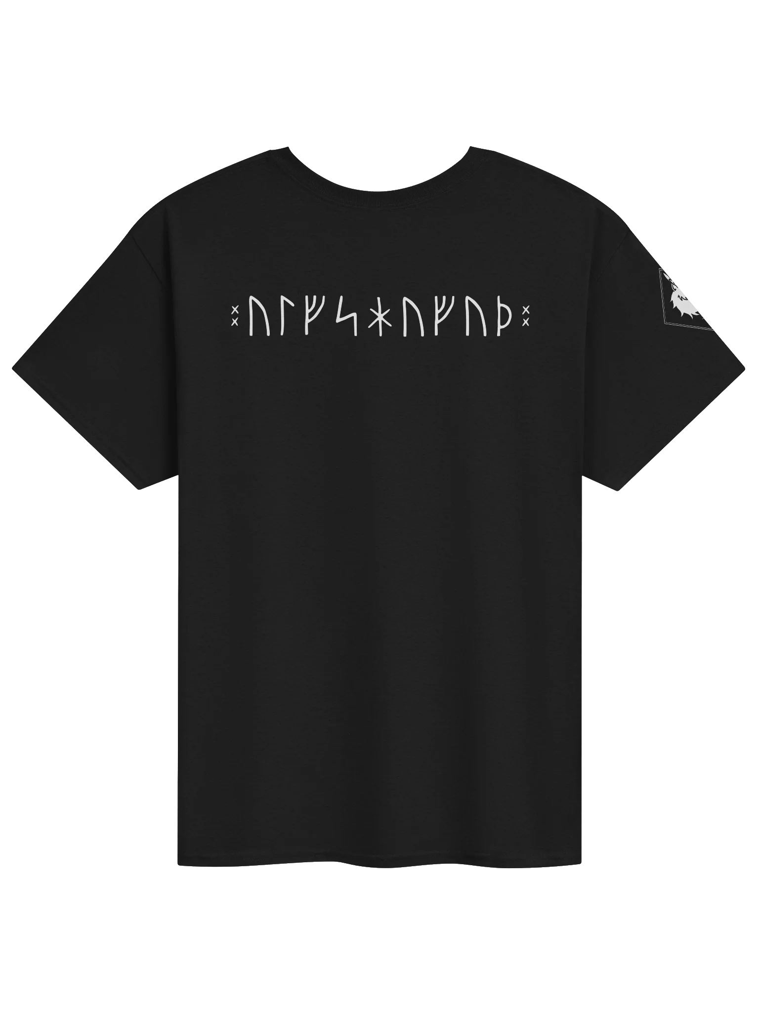 Úlfhéðnar Frenzy product image (2)