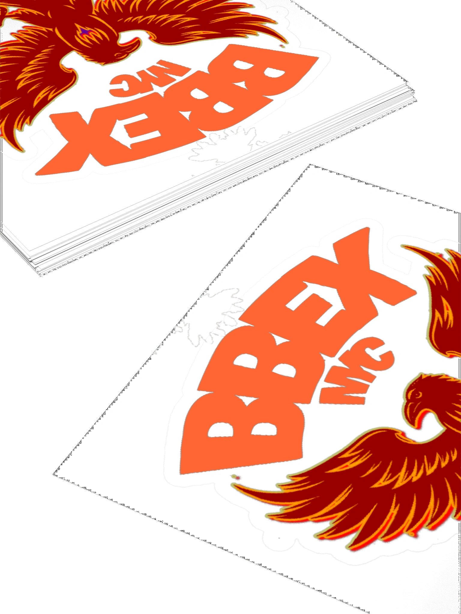 Pheonix product image (4)
