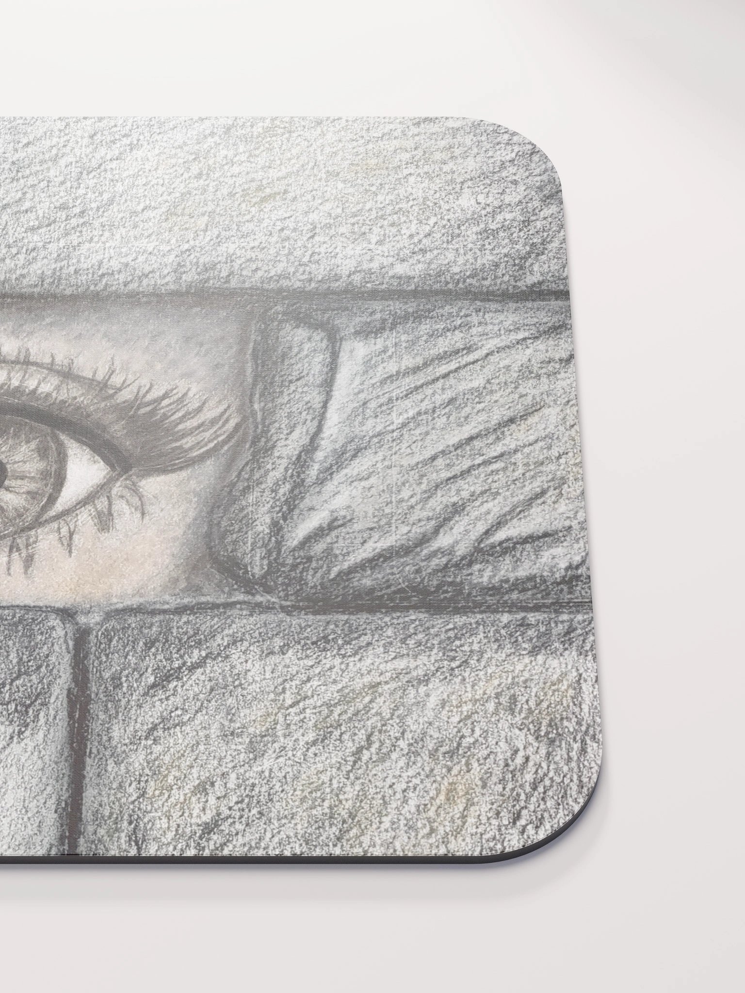 Classic Mouse Pad product image (5)