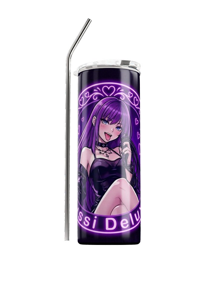 Wasser marsch product image (1)