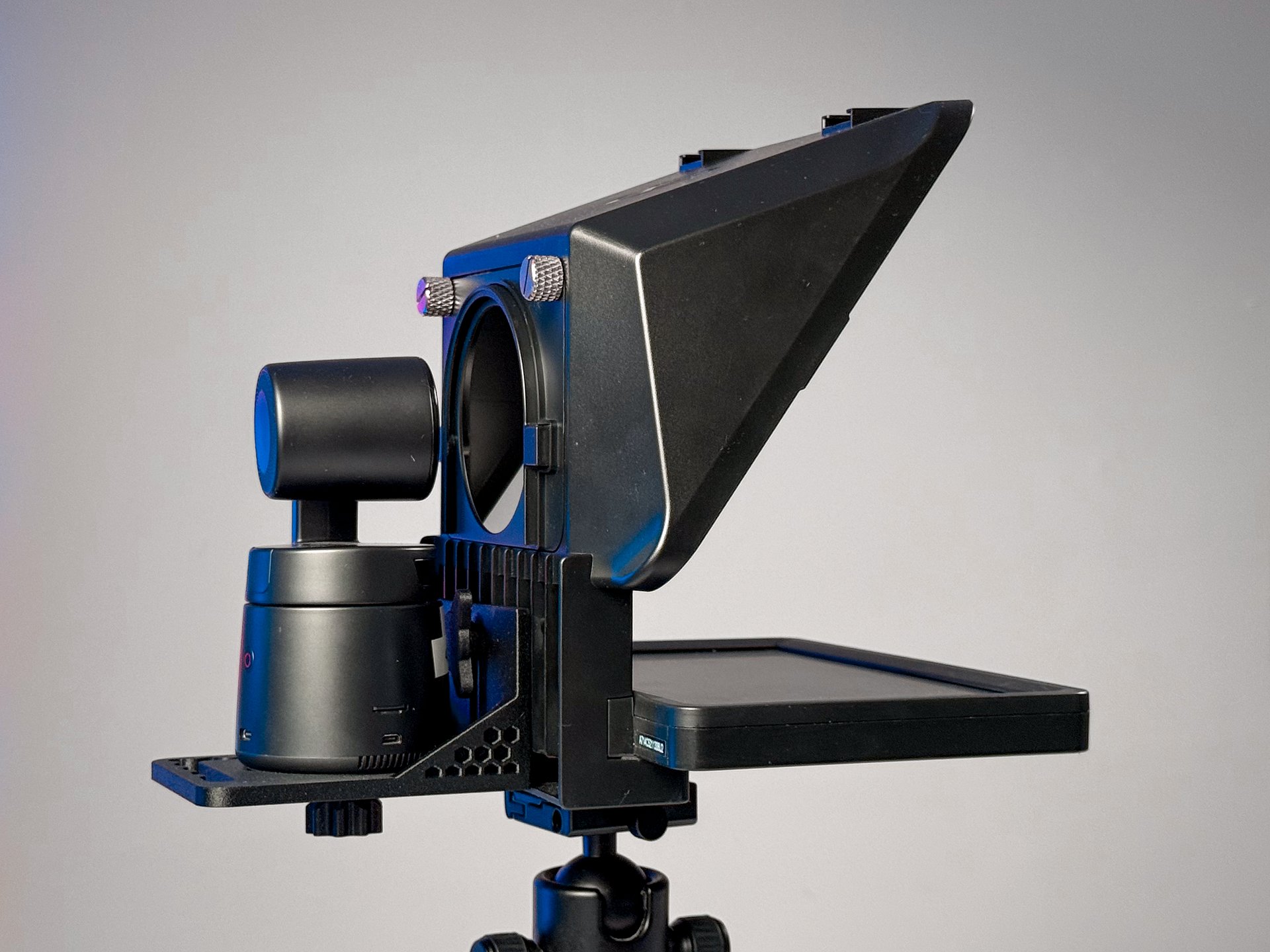 OBSBOT Tail Air Kit for Elgato Prompter product image (3)