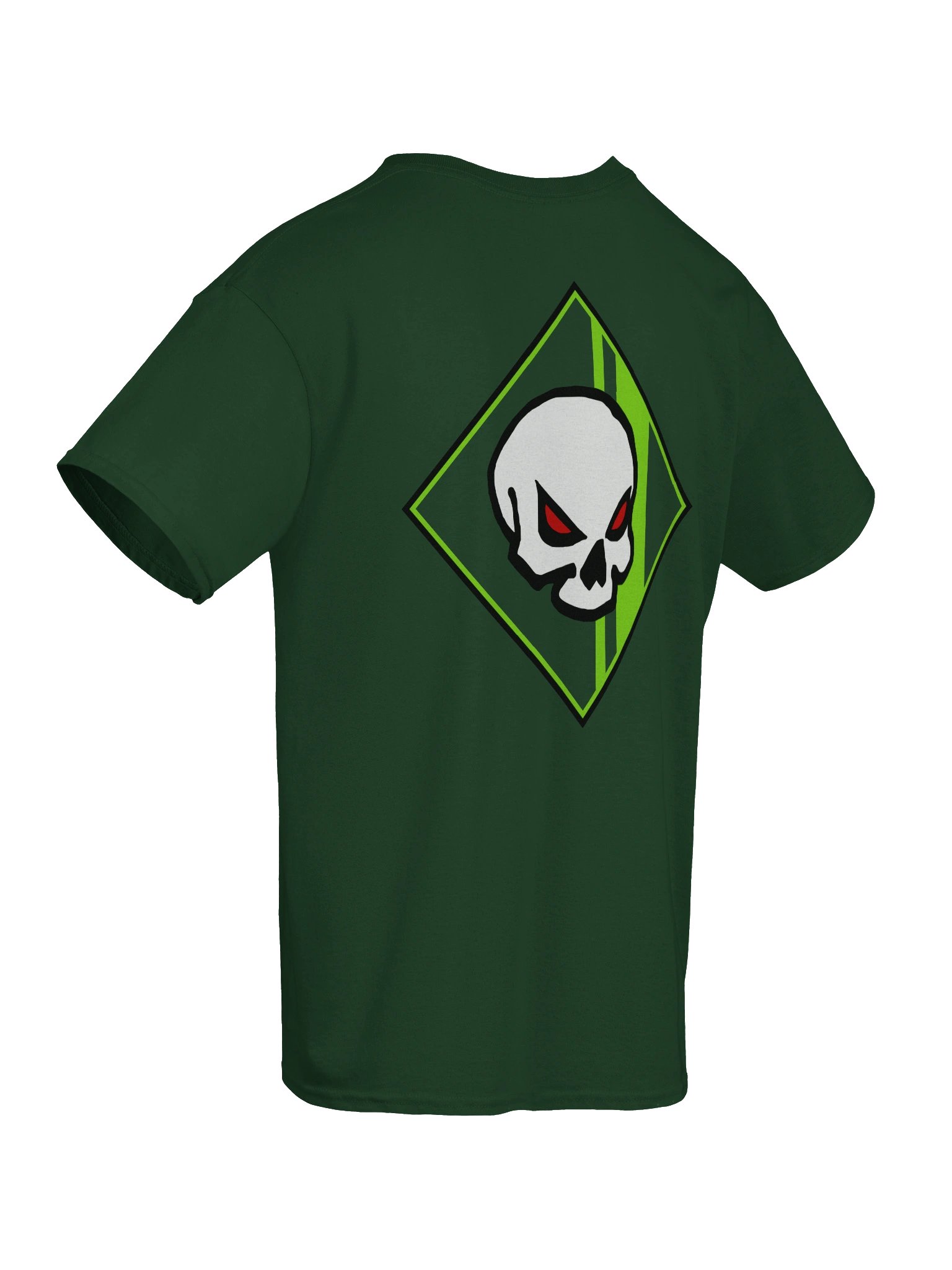 Conjure Strider Tee product image (10)