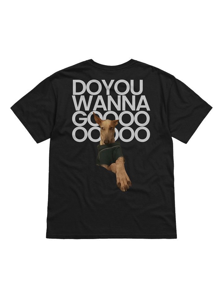 NALA ORIGINAL TEE (FOR MEN) product image (7)