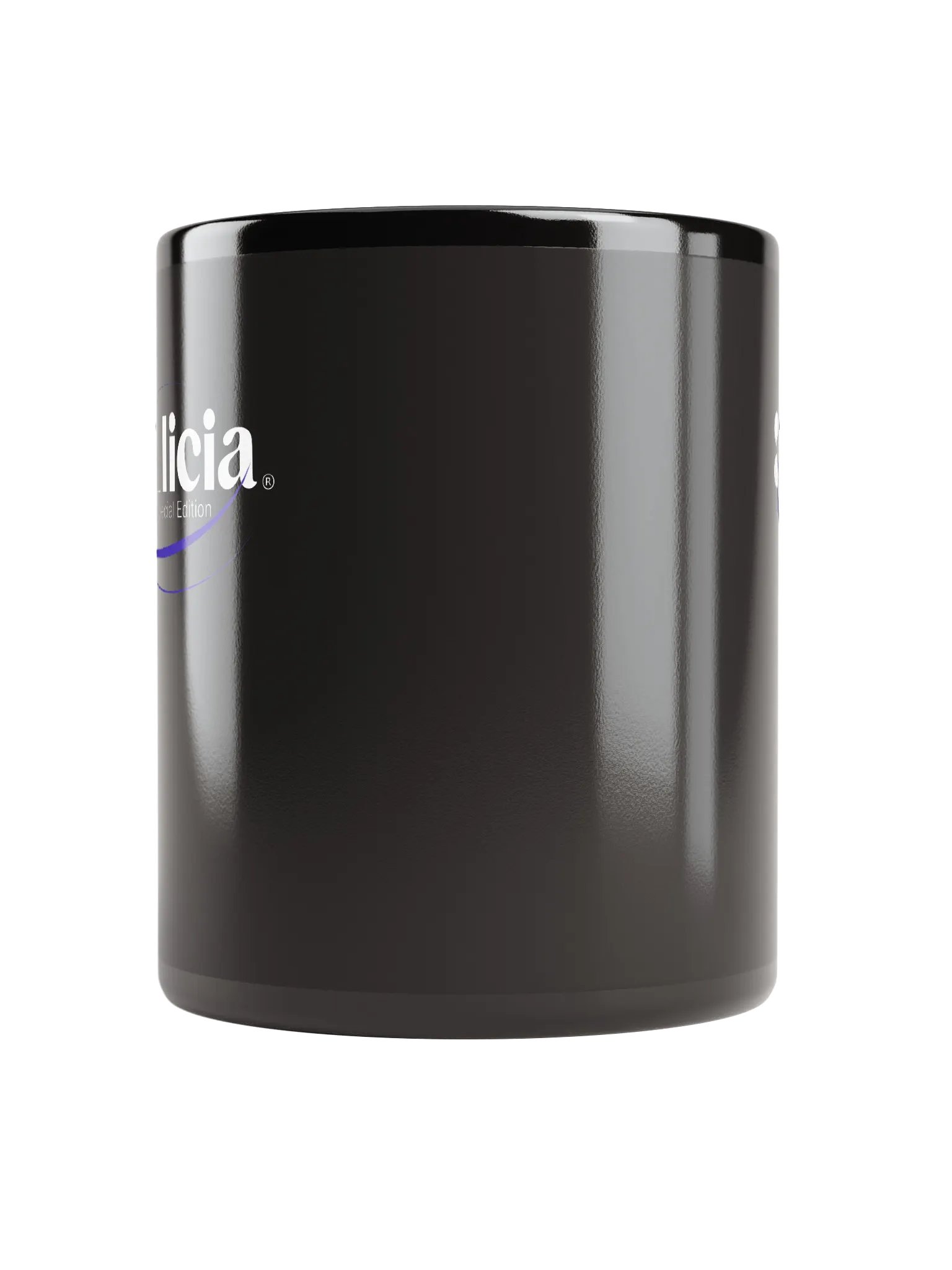 Dark ai_licia Off Beta - Special Edition product image (10)