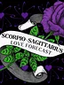 scorpio sagittarius cusp ♥ love tarot forecast ♥ august 2026
