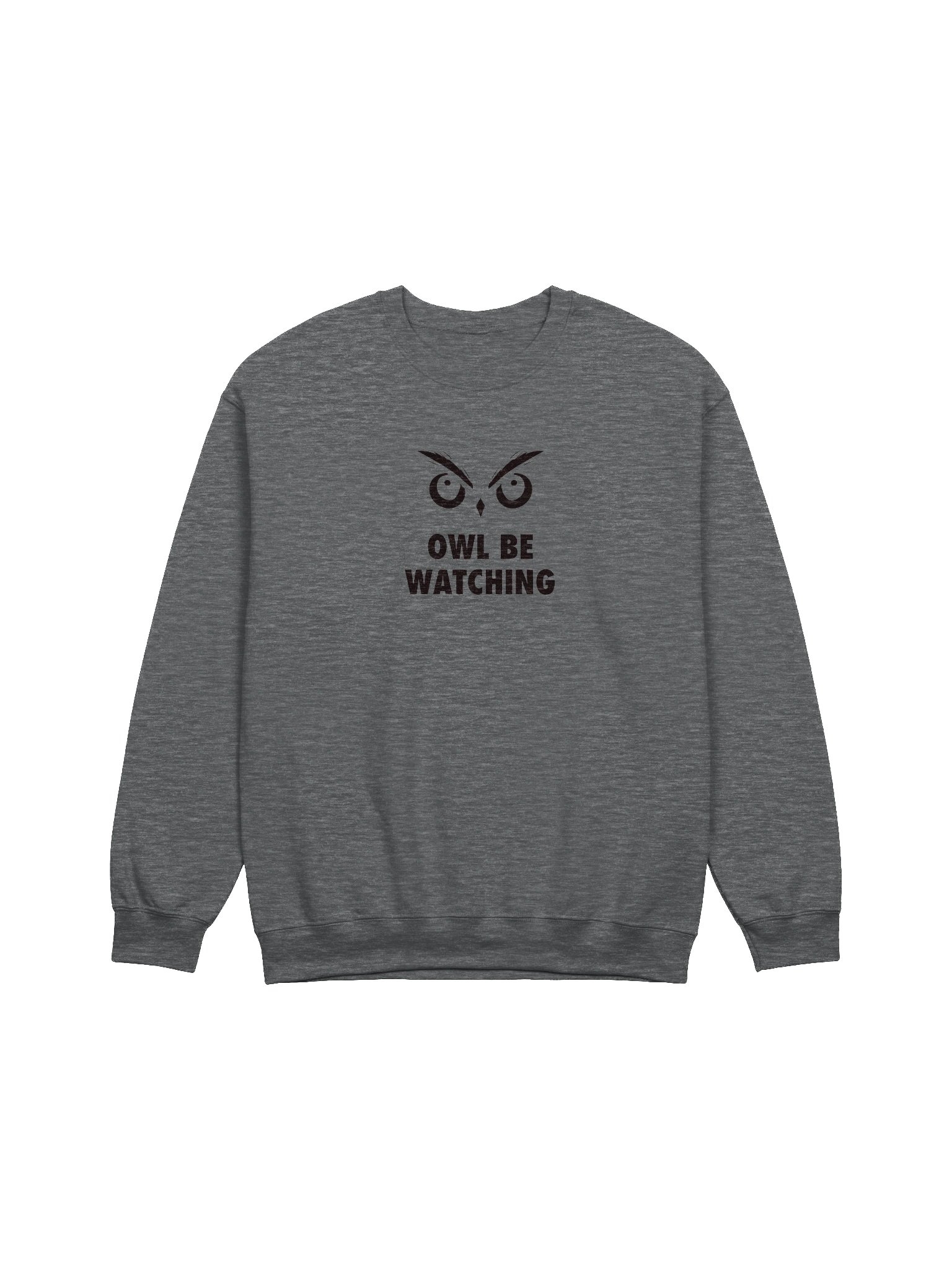 Owl Be Watching product image (2)