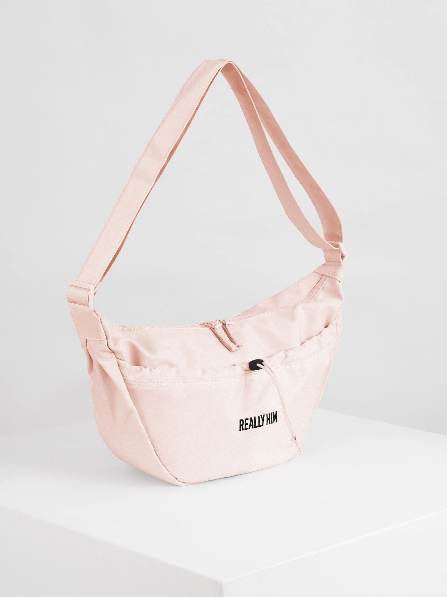 Really Him Active Bag product image (4)