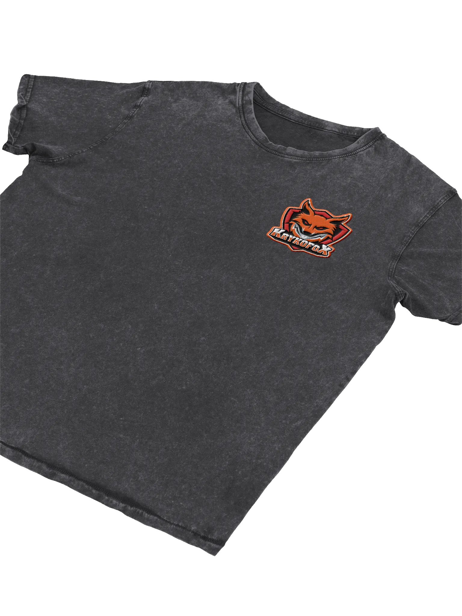 T-shirt - Unisex product image (2)