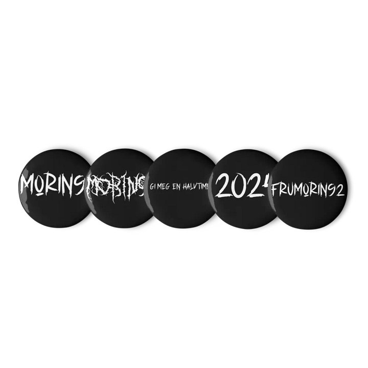 BUTTONZZZ product image (3)