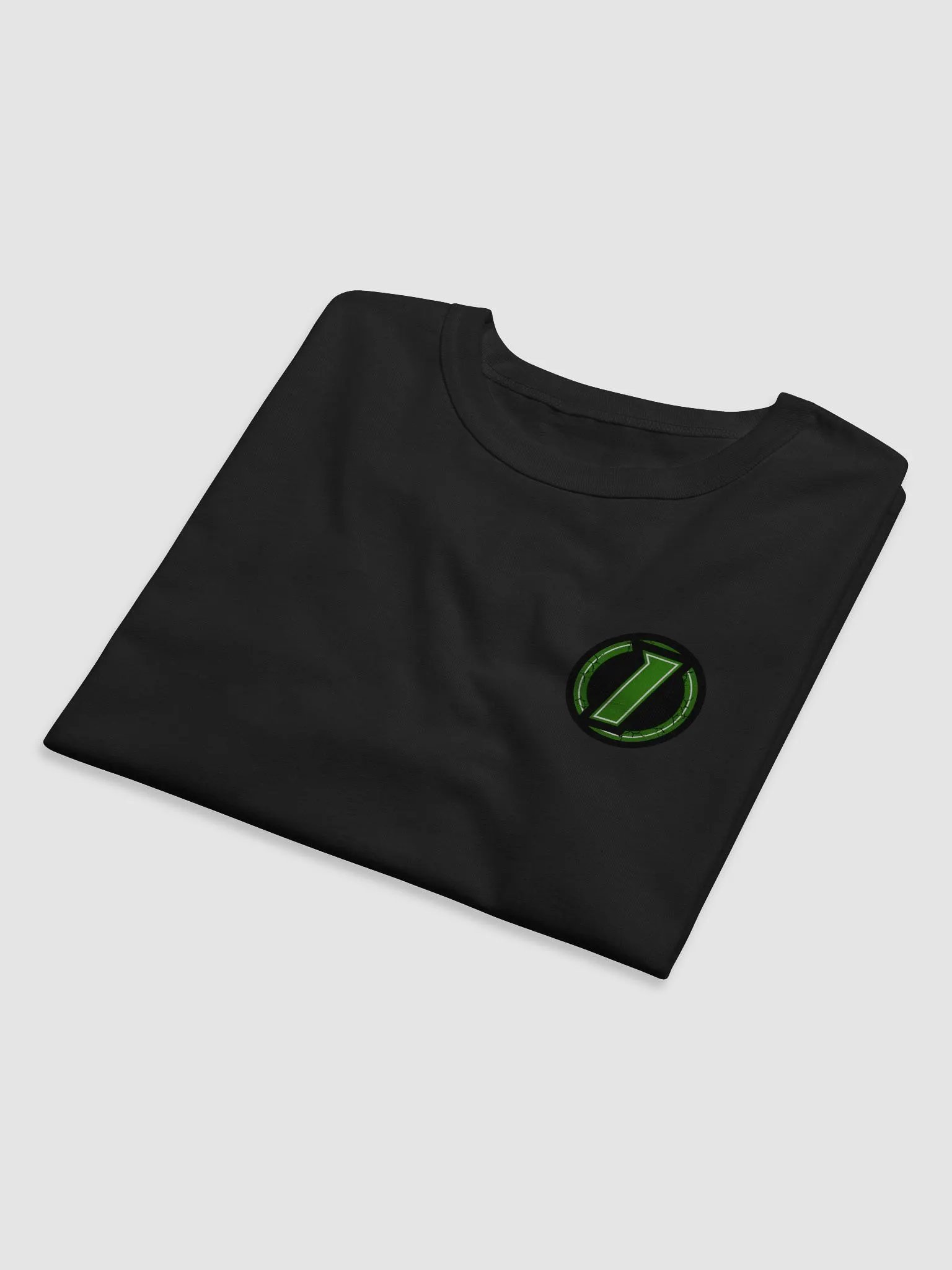 Shadow Aura Champion Tee product image (6)