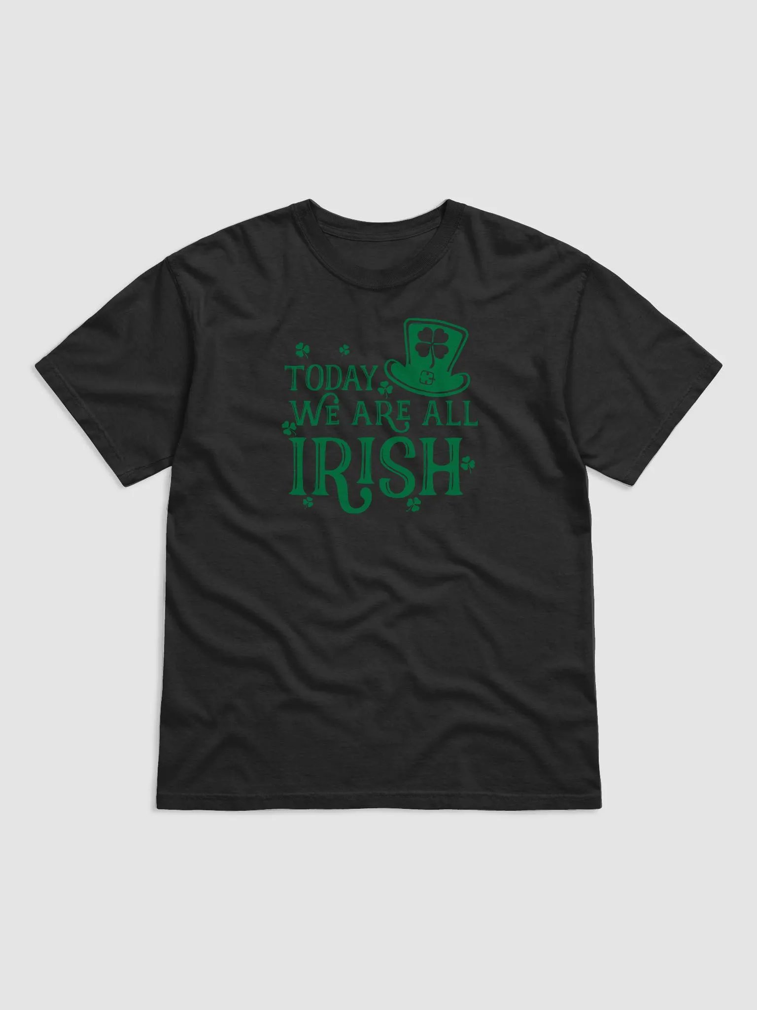 Today We Are All Irish product image (2)