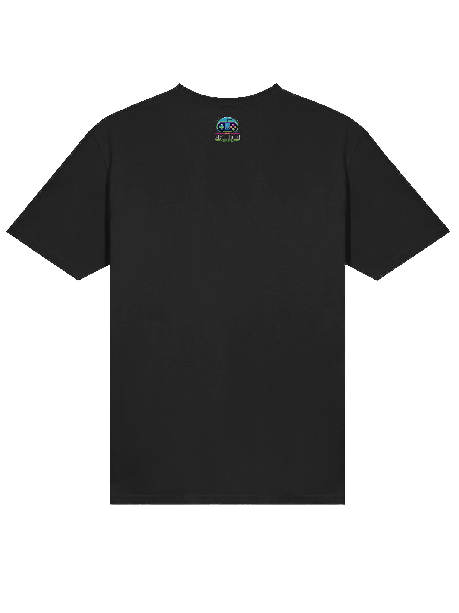 Oregon Trail Shirt - Ferry the Wagon product image (5)