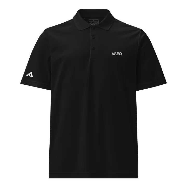VAEO Prime Polo product image (1)