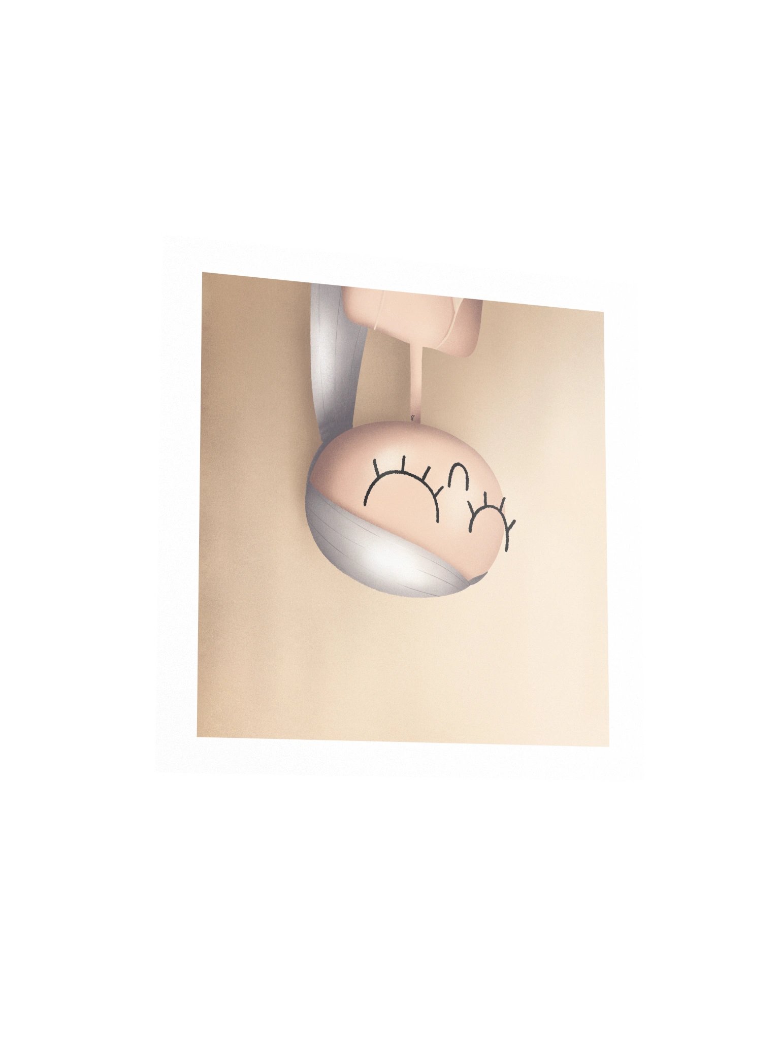 Art print designed by diandyart product image (3)