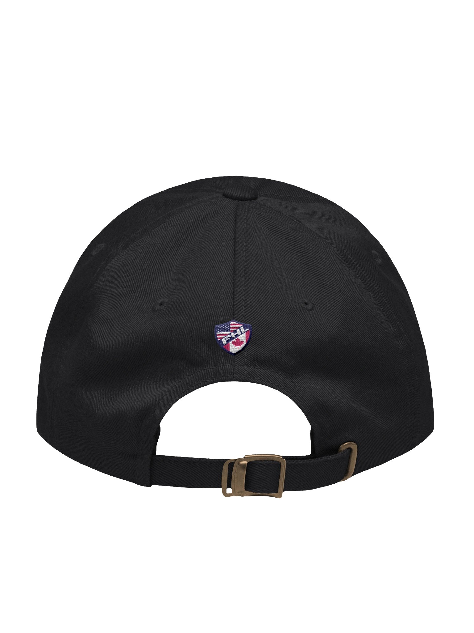 PHL Cap product image (2)
