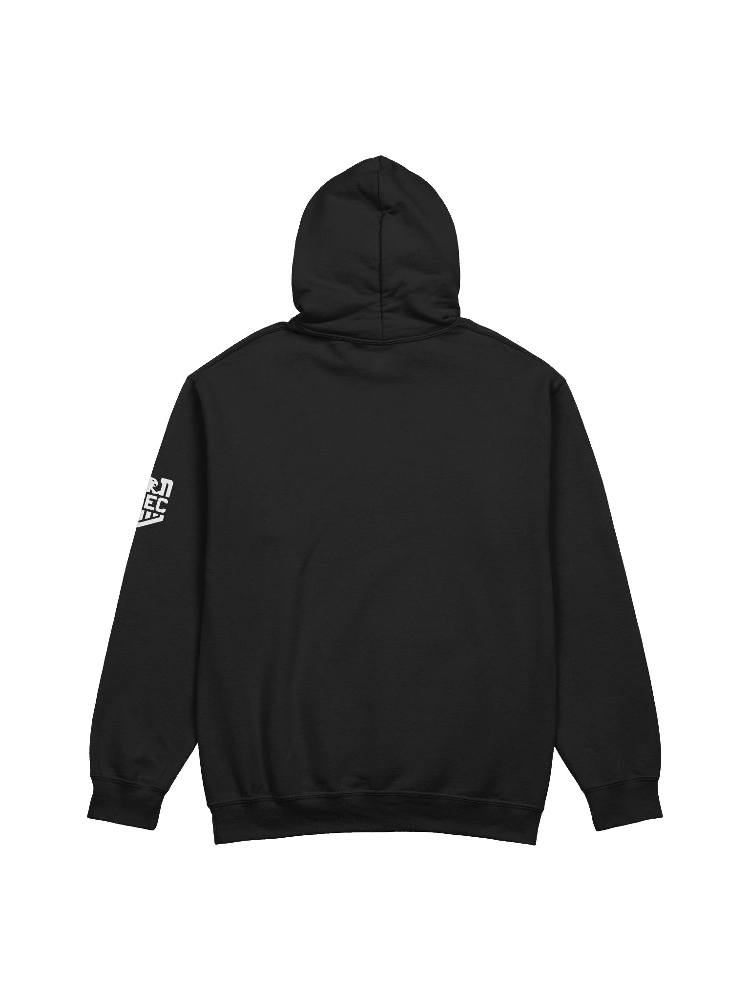'Murica Hoodie product image (2)