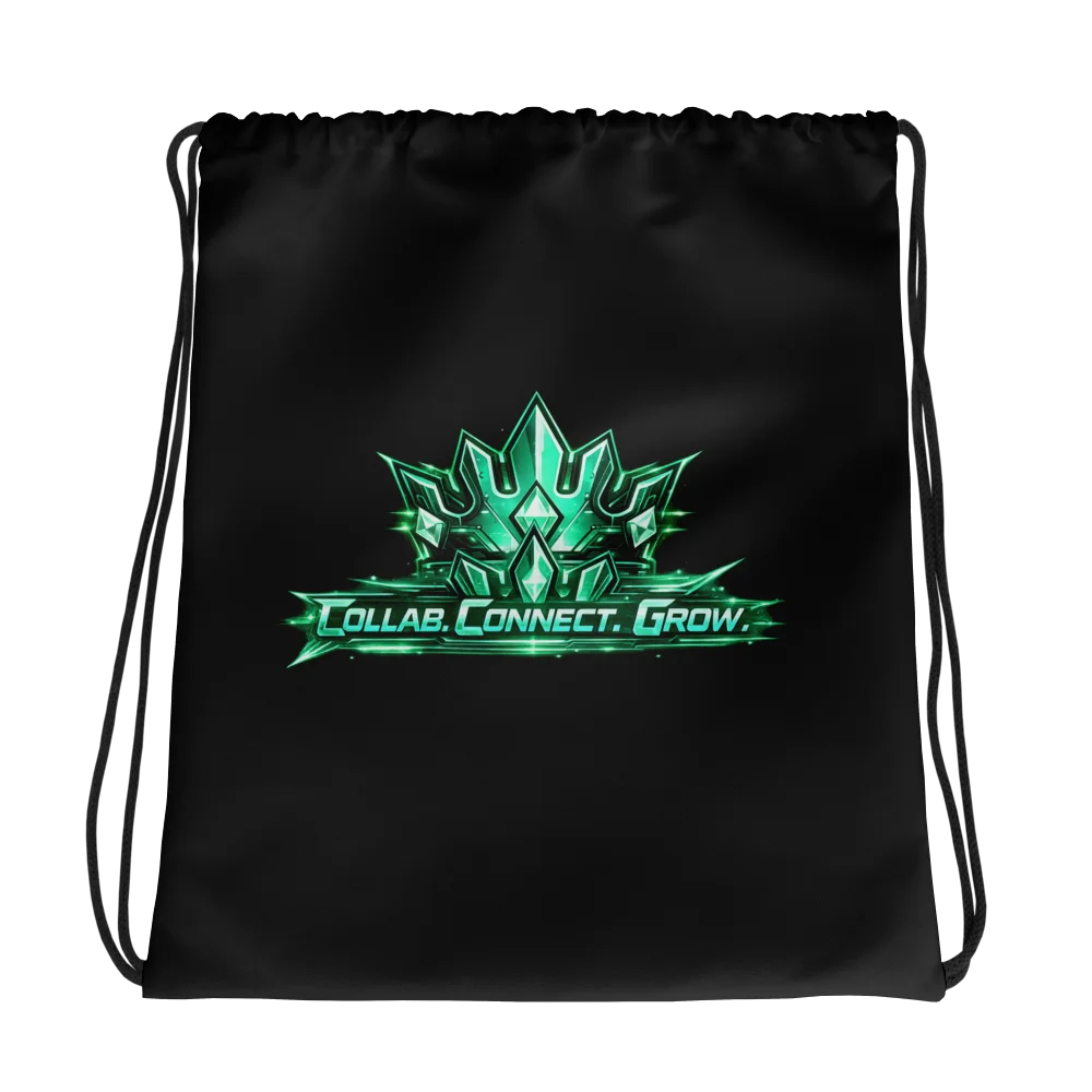 Network Bag product image (1)