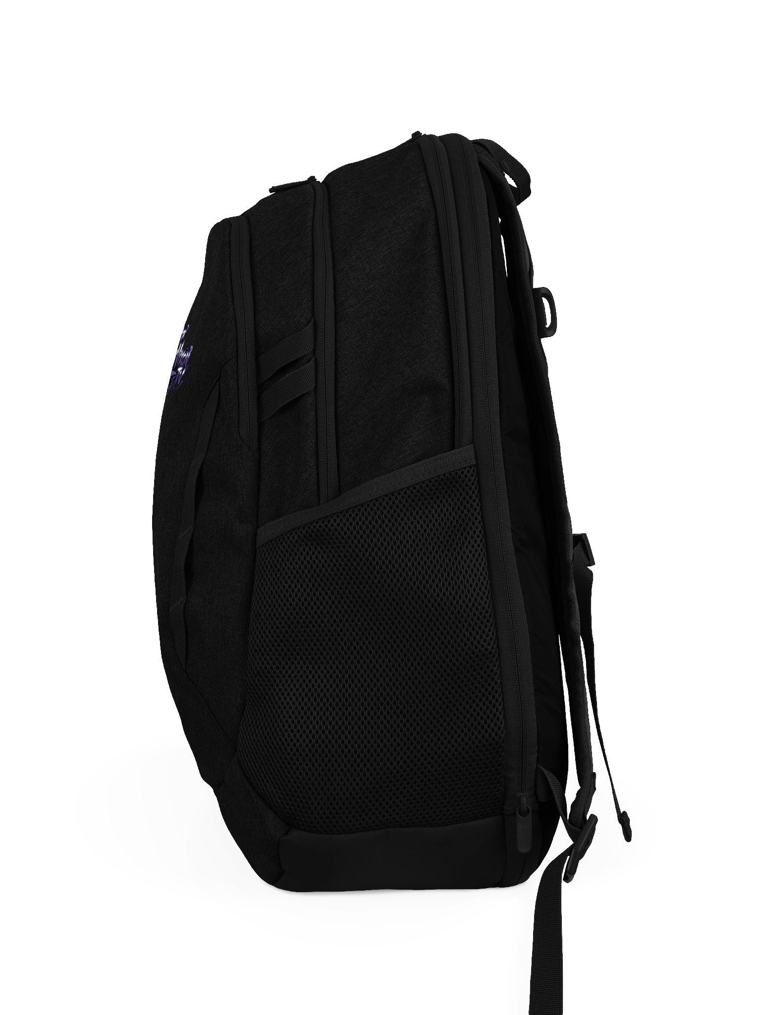 Personalized Under Armour® Backpack product image (3)