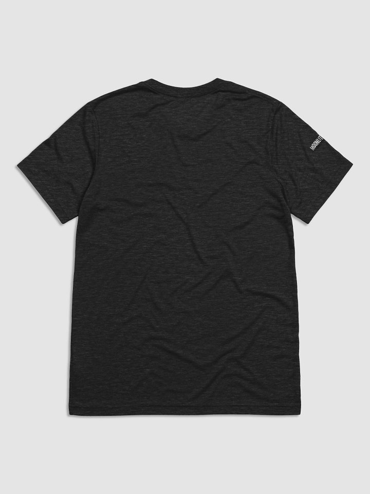 Coming For Ya Neck T-Shirt product image (2)