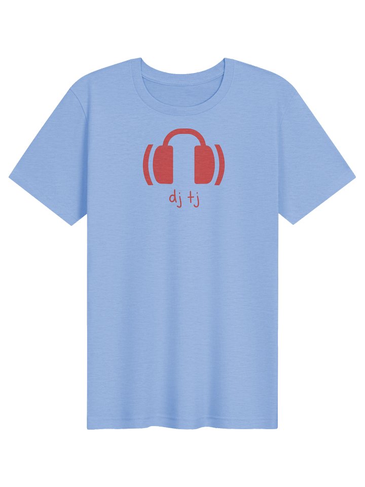 Headphones product image (1)