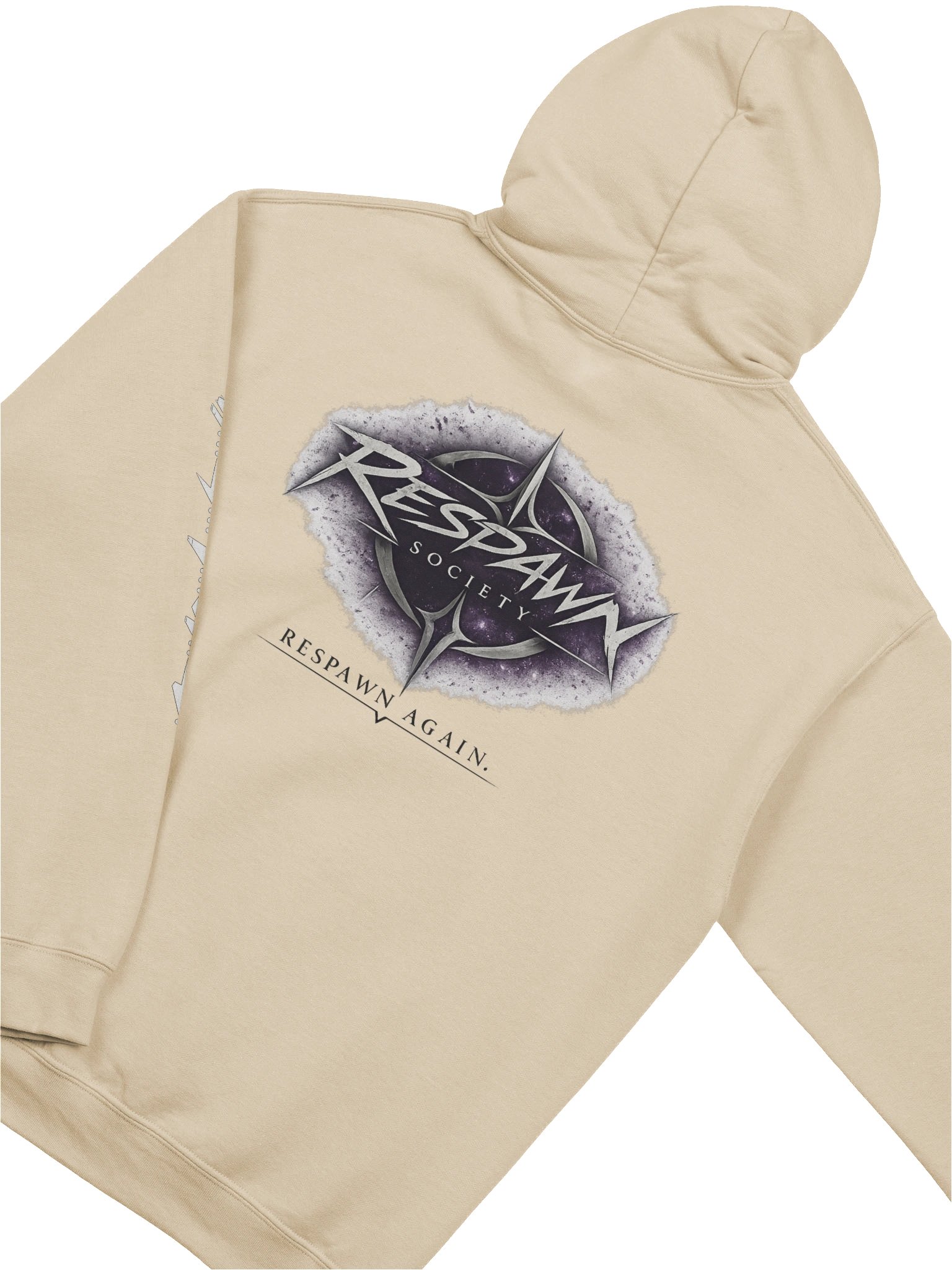 RespawnSociety product image (4)