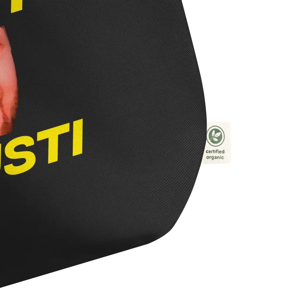 KIITTI VIT*STI -kassi product image (2)