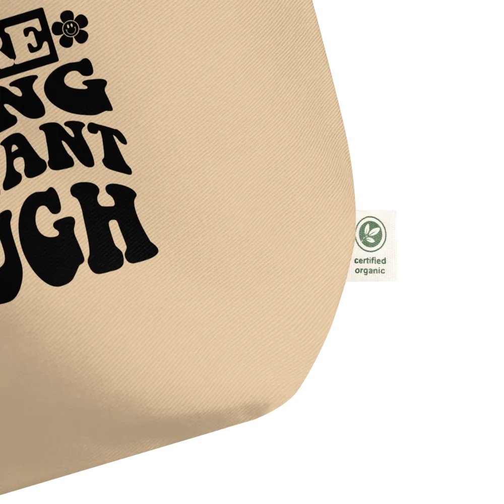 You Are Tote product image (3)