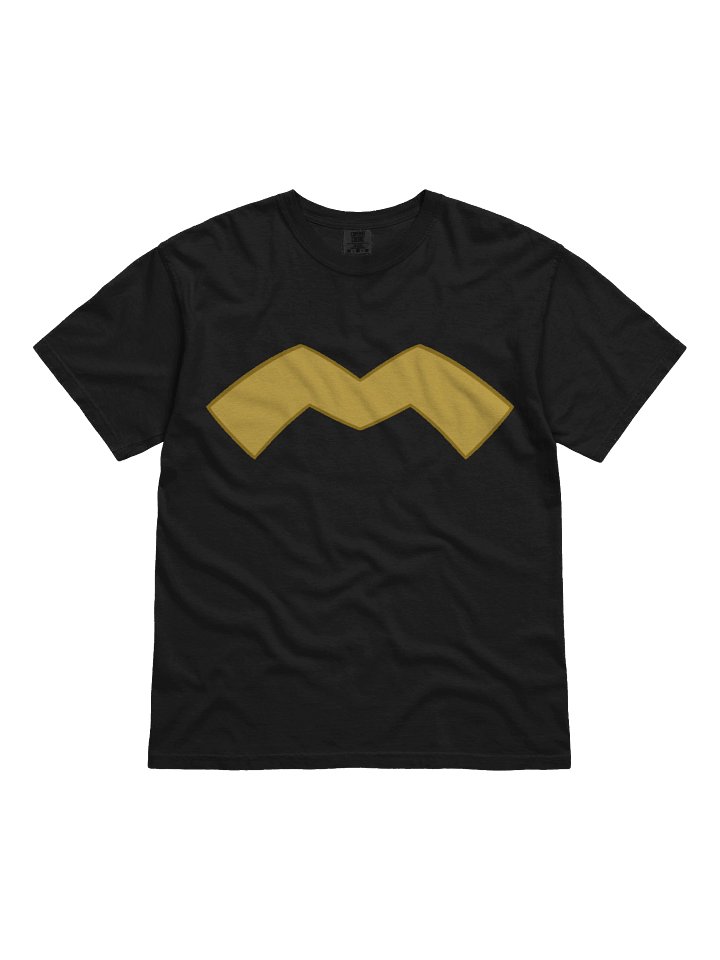 Midas Shirt product image (2)