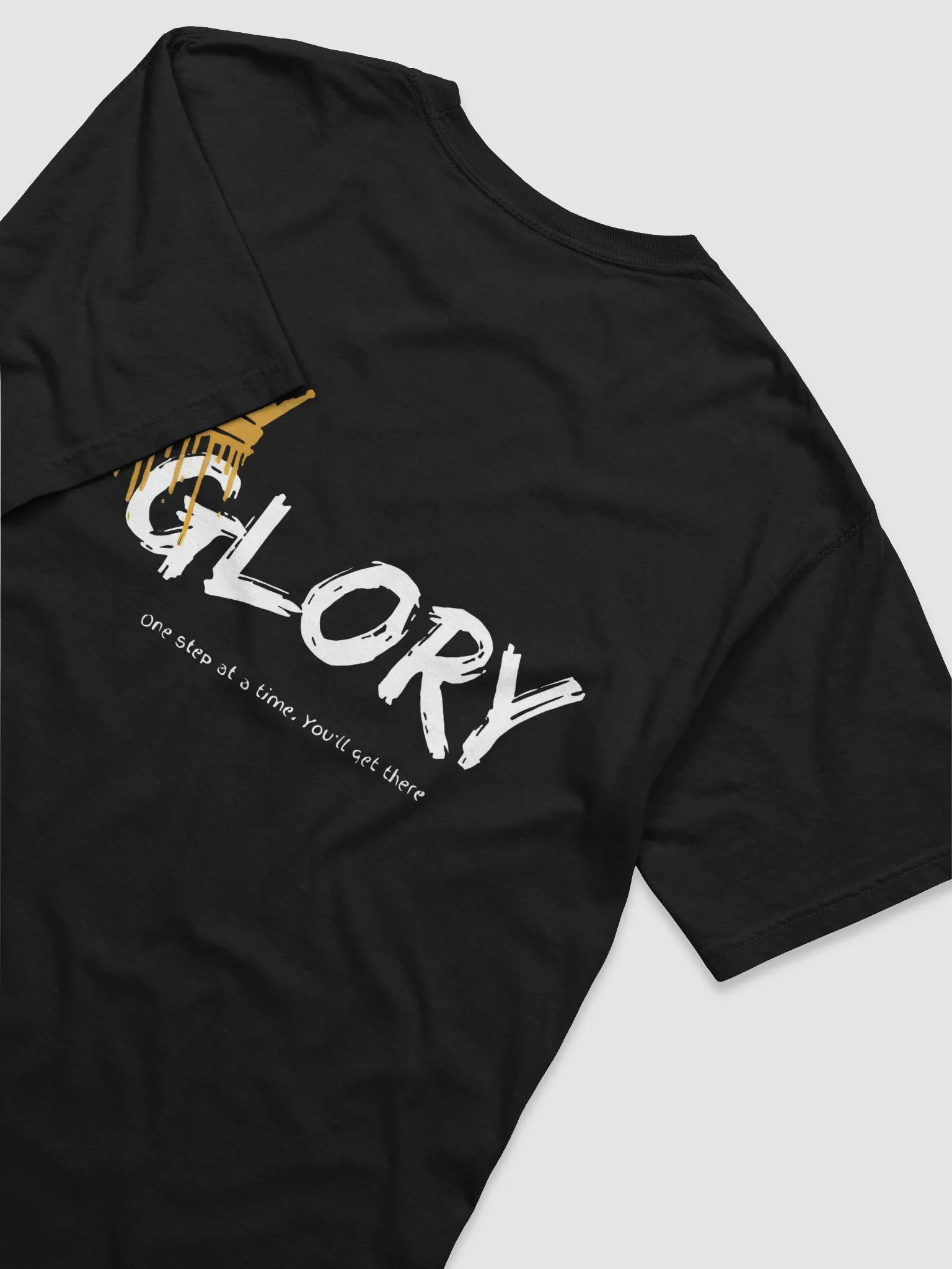 Born for Glory product image (4)