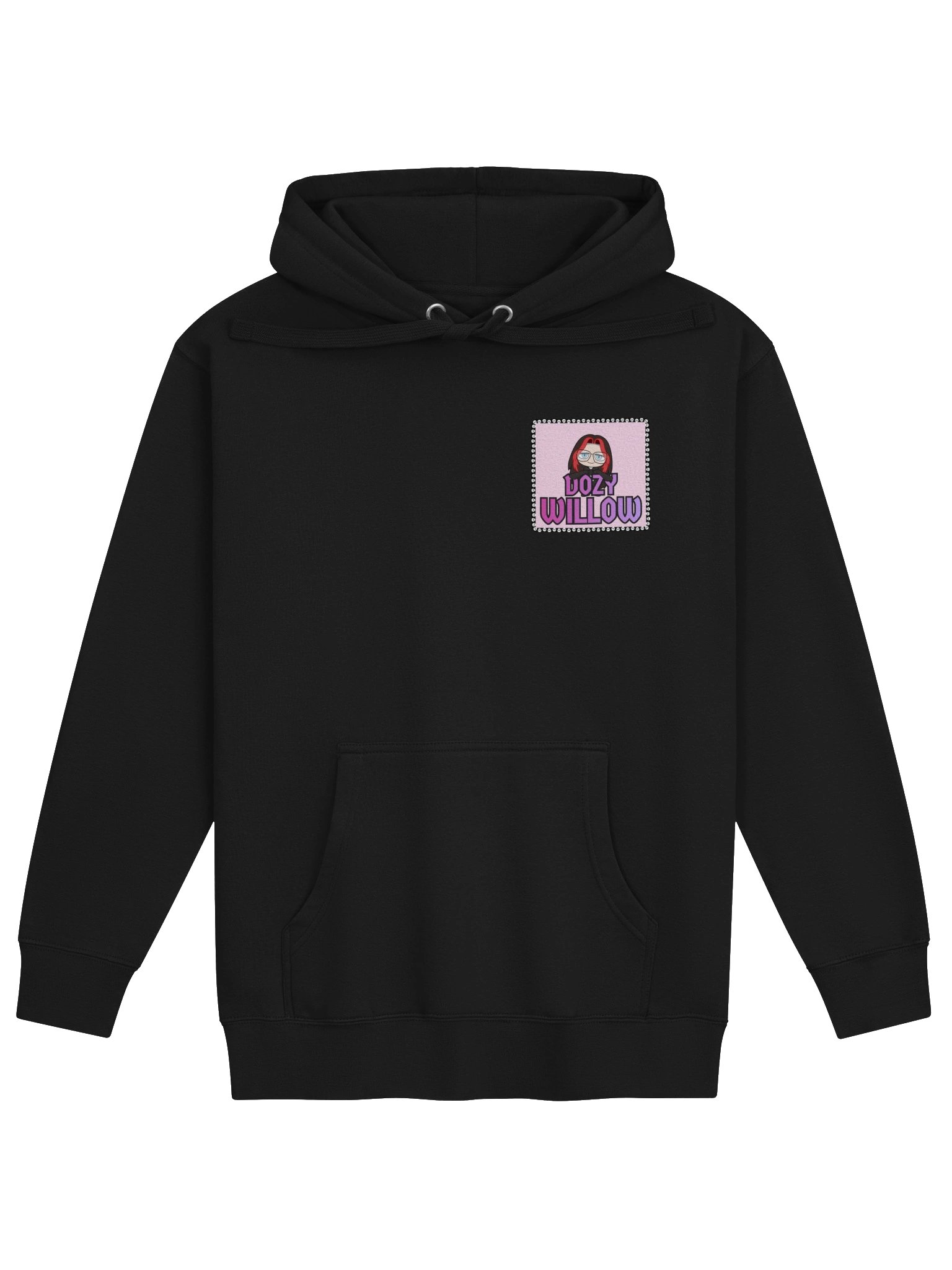 Rotting Day Hoodie product image (1)