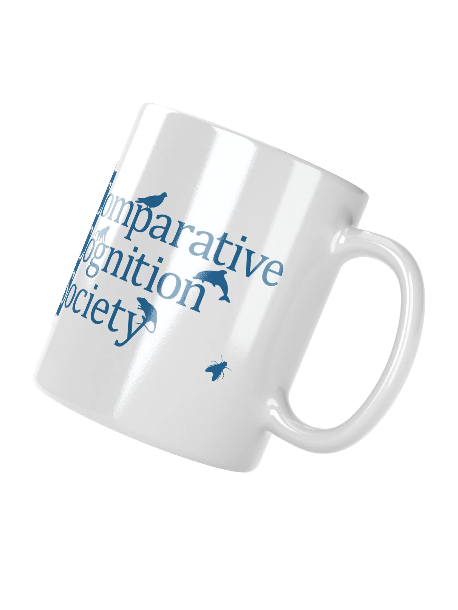 CCS mug product image (6)