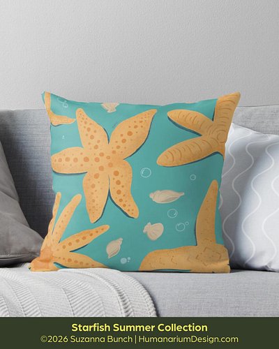 I might need to order one for myself. I can’t wait for summer! #beachhouse #summer #spd #pattern #engineeredpattern