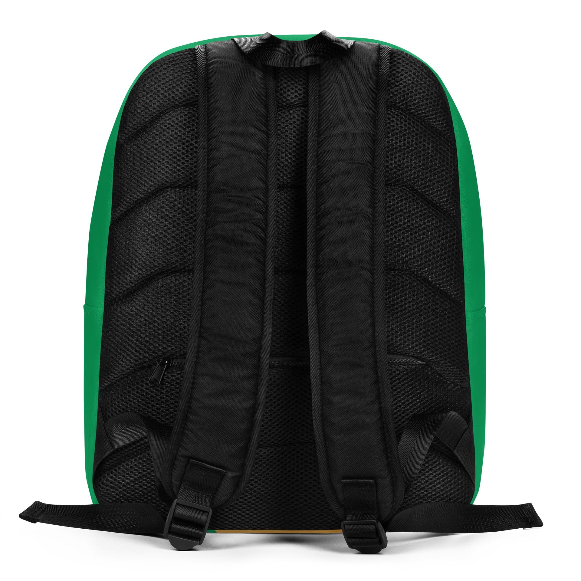 Maceo Houls BackPack product image (5)