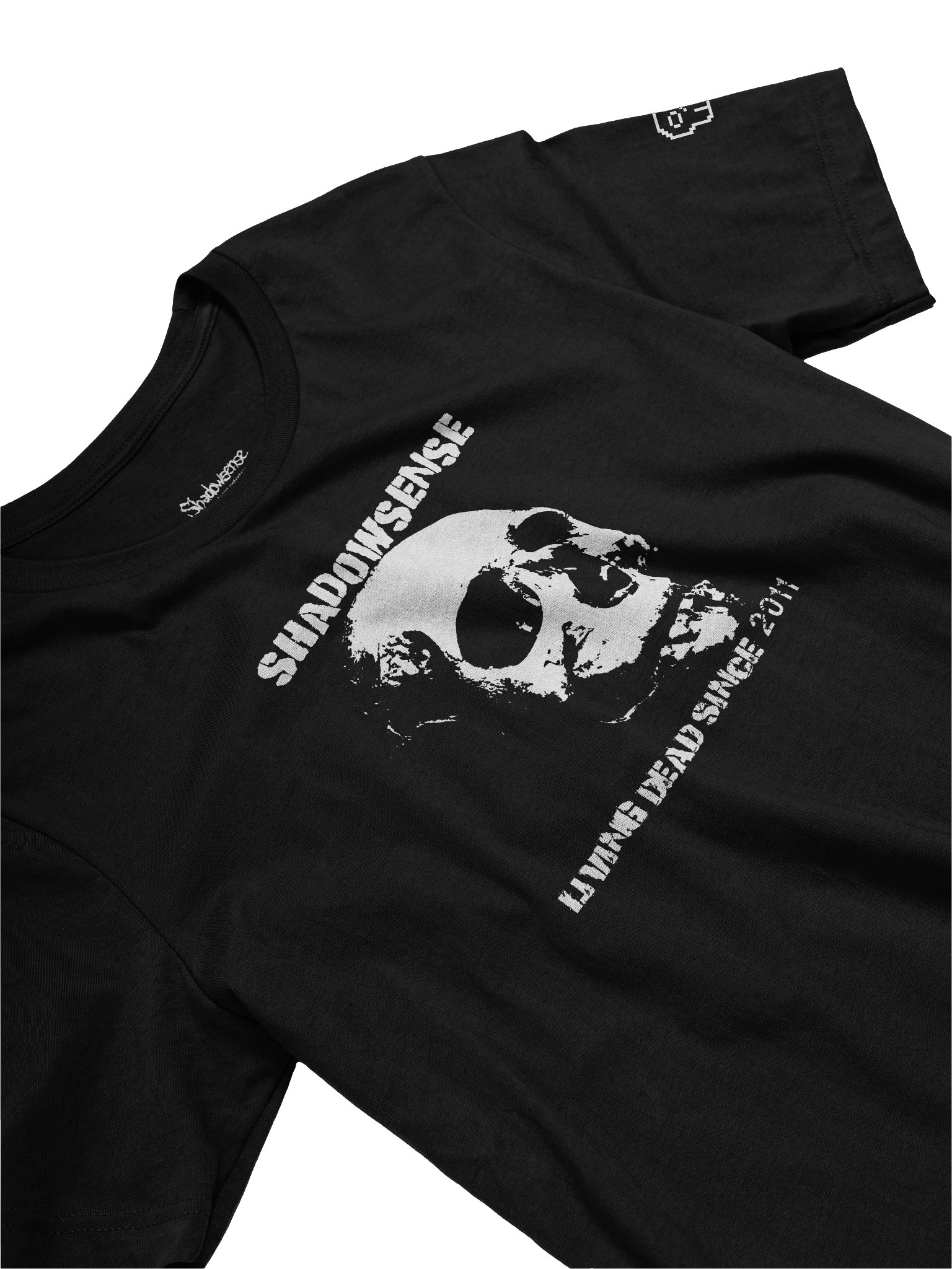 Living Dead product image (3)