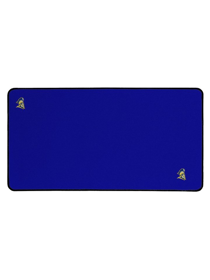 EY Desk Mat product image (1)