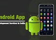 Android App Development Compan's tag thumbnail