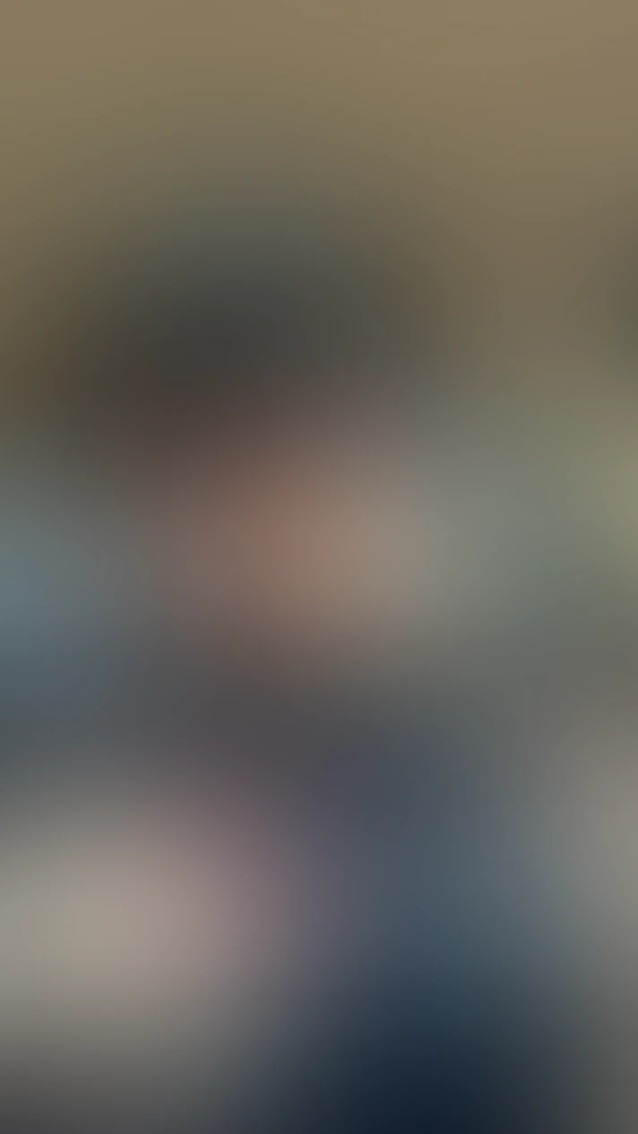 Video thumbnail background