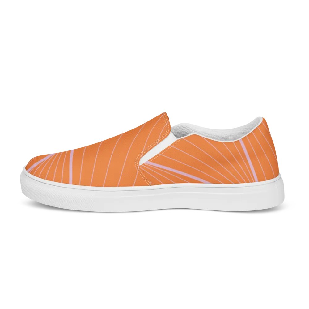 SUSHI POLPO MAN product image (10)