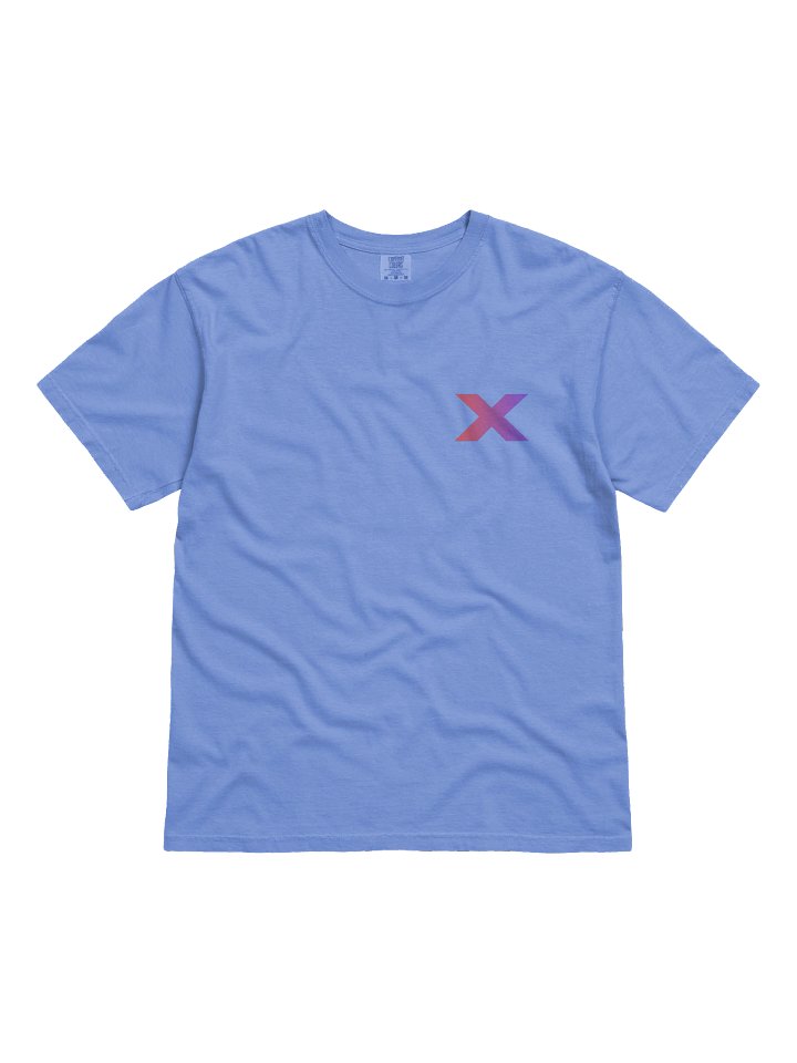 Memeto Mori. Camiseta Algodón product image (32)
