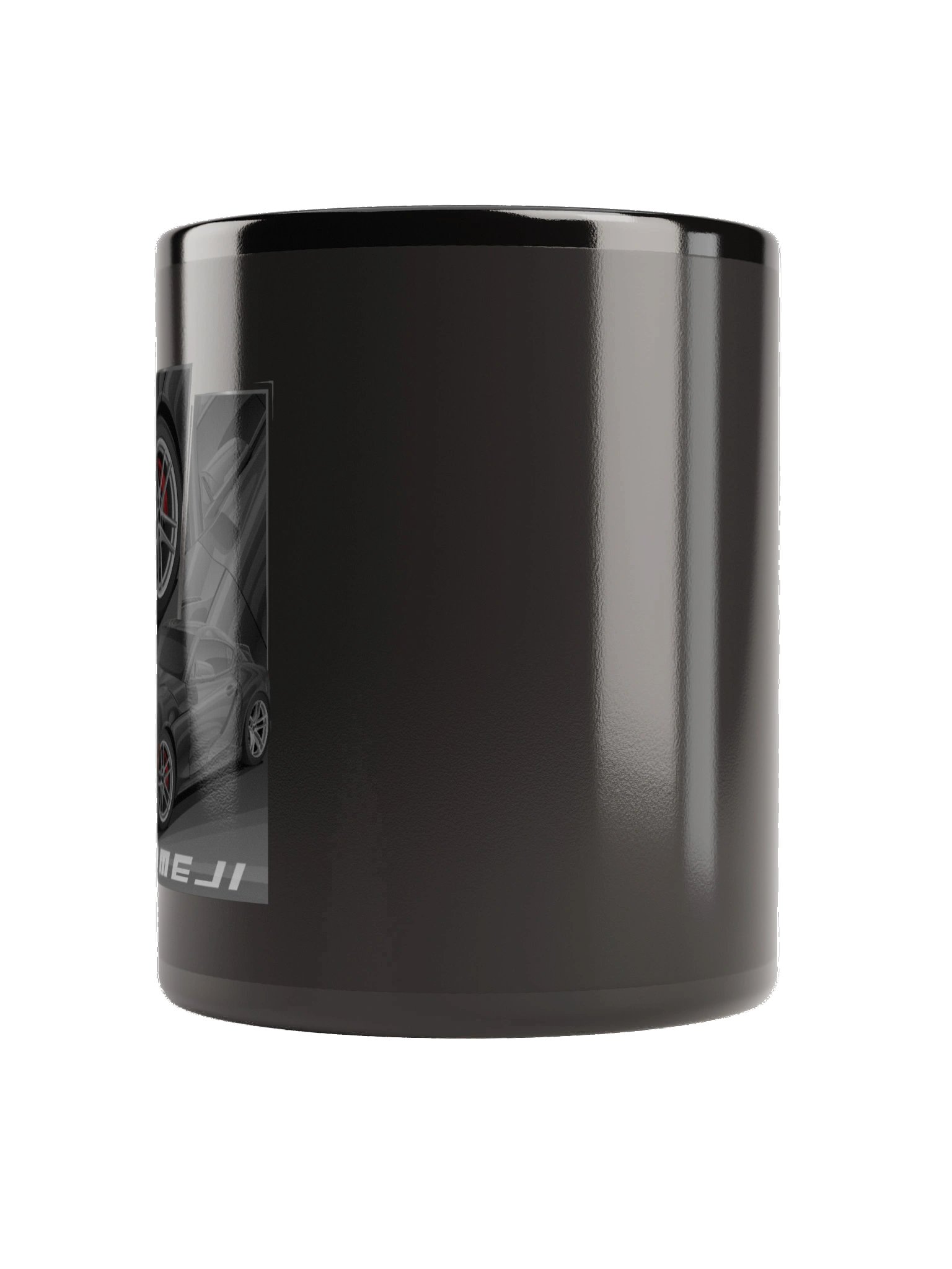 Mug - xhimeji product image (2)