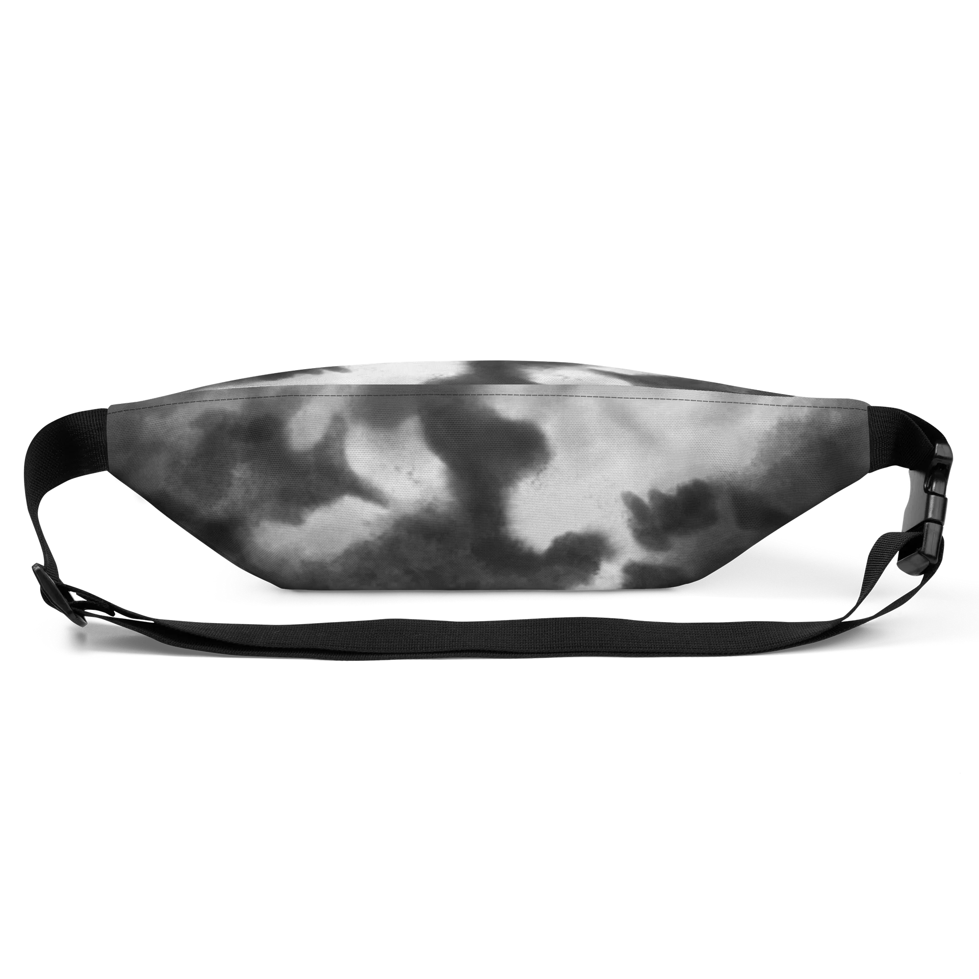 SMV Fanny Pack product image (3)