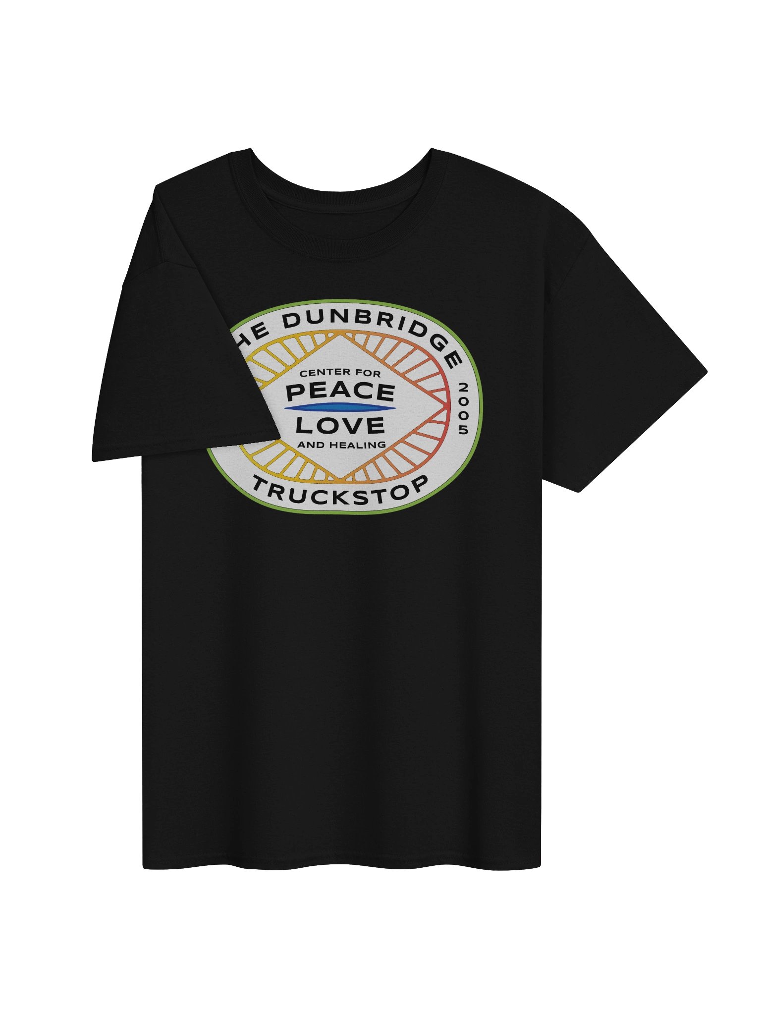 Peace n Love Y'all!!! product image (3)